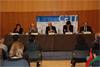 L’Observatori CETT debateix sobre la gestió de l'Aeroport del Prat